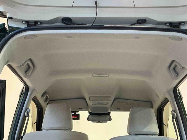 キャストスタイルX リミテッド SAIII14インチホイール ナビゲーションシステム バックカメラ スマートアシスト3 キーフリーシステム シートヒーター オートライト(栃木県)の中古車