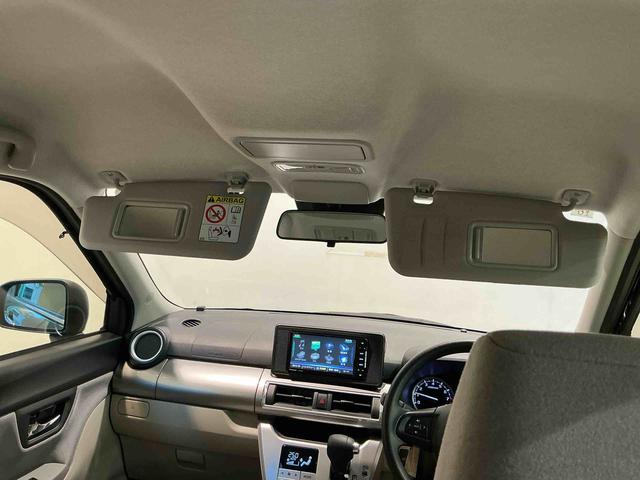 キャストスタイルX リミテッド SAIII14インチホイール ナビゲーションシステム バックカメラ スマートアシスト3 キーフリーシステム シートヒーター オートライト(栃木県)の中古車