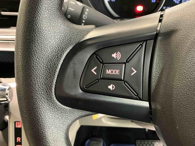 キャストスタイルX リミテッド SAIII14インチホイール ナビゲーションシステム バックカメラ スマートアシスト3 キーフリーシステム シートヒーター オートライト(栃木県)の中古車