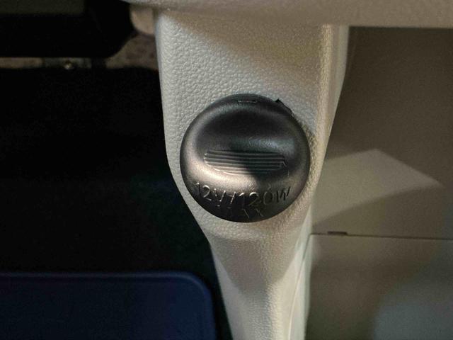 キャストスタイルX リミテッド SAIII14インチホイール ナビゲーションシステム バックカメラ スマートアシスト3 キーフリーシステム シートヒーター オートライト(栃木県)の中古車