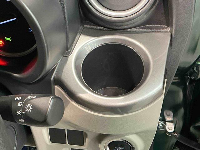 キャストスタイルX リミテッド SAIII14インチホイール ナビゲーションシステム バックカメラ スマートアシスト3 キーフリーシステム シートヒーター オートライト(栃木県)の中古車