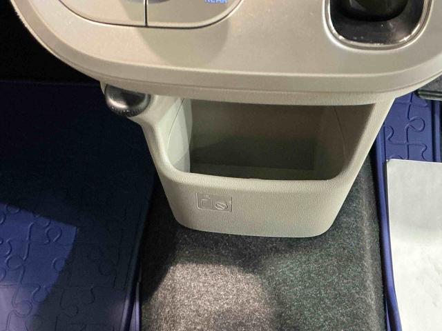 キャストスタイルX リミテッド SAIII14インチホイール ナビゲーションシステム バックカメラ スマートアシスト3 キーフリーシステム シートヒーター オートライト(栃木県)の中古車