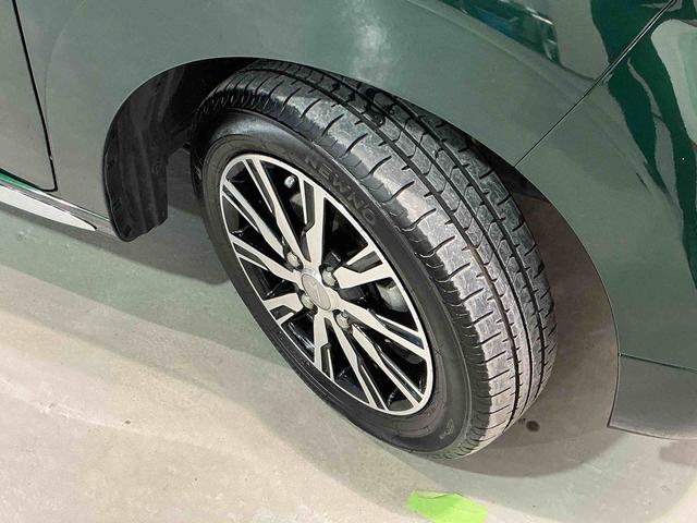 キャストスタイルX リミテッド SAIII14インチホイール ナビゲーションシステム バックカメラ スマートアシスト3 キーフリーシステム シートヒーター オートライト(栃木県)の中古車