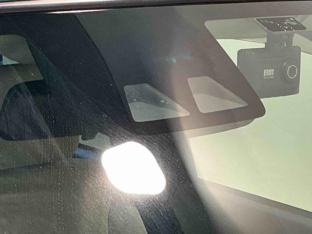 キャストスタイルX リミテッド SAIII14インチホイール ナビゲーションシステム バックカメラ スマートアシスト3 キーフリーシステム シートヒーター オートライト(栃木県)の中古車