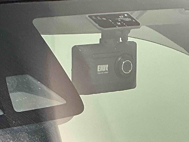 キャストスタイルX リミテッド SAIII14インチホイール ナビゲーションシステム バックカメラ スマートアシスト3 キーフリーシステム シートヒーター オートライト(栃木県)の中古車