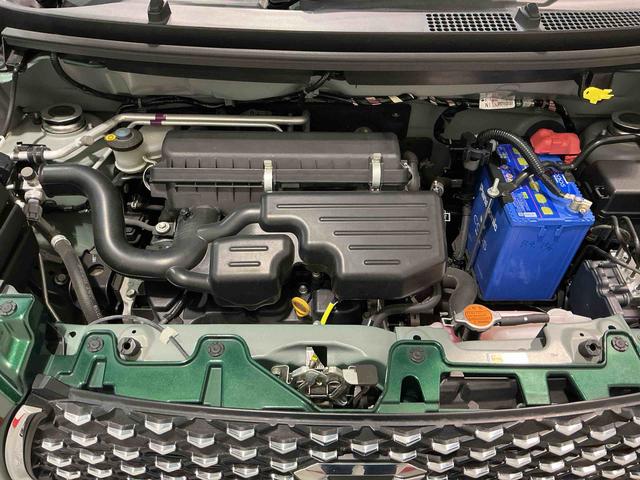 キャストスタイルX リミテッド SAIII14インチホイール ナビゲーションシステム バックカメラ スマートアシスト3 キーフリーシステム シートヒーター オートライト(栃木県)の中古車