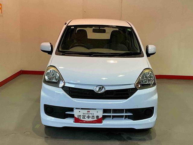 ミライースＬ　ＳＡキーレスエントリーシステム　パワーウィンドウ　スマートアシスト１　衝突被害軽減システム　アイドリングストップ　ＣＤラジオ　プラズマクラスター（栃木県）の中古車