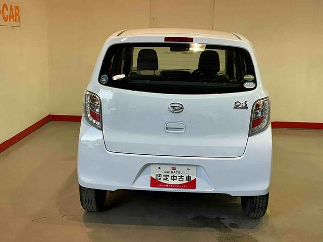 ミライースＬ　ＳＡキーレスエントリーシステム　パワーウィンドウ　スマートアシスト１　衝突被害軽減システム　アイドリングストップ　ＣＤラジオ　プラズマクラスター（栃木県）の中古車