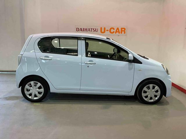 ミライースＬ　ＳＡキーレスエントリーシステム　パワーウィンドウ　スマートアシスト１　衝突被害軽減システム　アイドリングストップ　ＣＤラジオ　プラズマクラスター（栃木県）の中古車