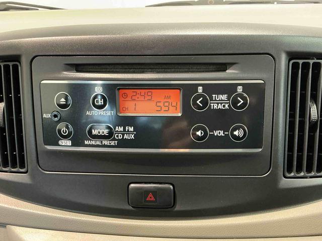 ミライースＬ　ＳＡキーレスエントリーシステム　パワーウィンドウ　スマートアシスト１　衝突被害軽減システム　アイドリングストップ　ＣＤラジオ　プラズマクラスター（栃木県）の中古車