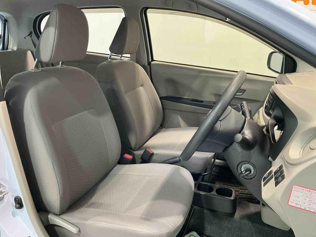 ミライースＬ　ＳＡキーレスエントリーシステム　パワーウィンドウ　スマートアシスト１　衝突被害軽減システム　アイドリングストップ　ＣＤラジオ　プラズマクラスター（栃木県）の中古車