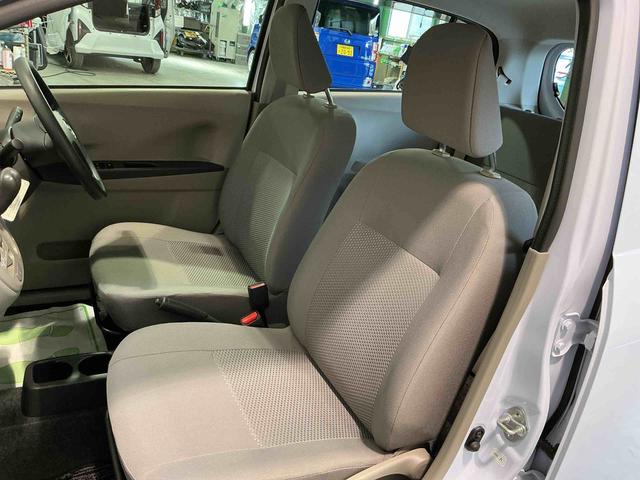 ミライースＬ　ＳＡキーレスエントリーシステム　パワーウィンドウ　スマートアシスト１　衝突被害軽減システム　アイドリングストップ　ＣＤラジオ　プラズマクラスター（栃木県）の中古車