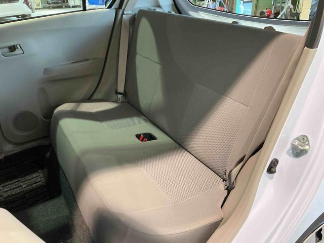 ミライースＬ　ＳＡキーレスエントリーシステム　パワーウィンドウ　スマートアシスト１　衝突被害軽減システム　アイドリングストップ　ＣＤラジオ　プラズマクラスター（栃木県）の中古車