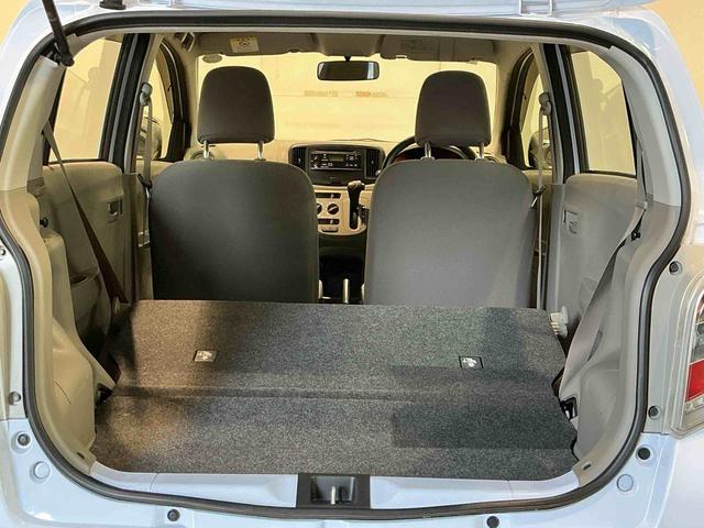 ミライースＬ　ＳＡキーレスエントリーシステム　パワーウィンドウ　スマートアシスト１　衝突被害軽減システム　アイドリングストップ　ＣＤラジオ　プラズマクラスター（栃木県）の中古車