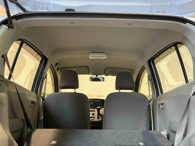 ミライースＬ　ＳＡキーレスエントリーシステム　パワーウィンドウ　スマートアシスト１　衝突被害軽減システム　アイドリングストップ　ＣＤラジオ　プラズマクラスター（栃木県）の中古車