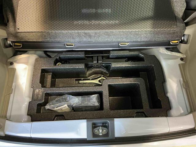 ミライースＬ　ＳＡキーレスエントリーシステム　パワーウィンドウ　スマートアシスト１　衝突被害軽減システム　アイドリングストップ　ＣＤラジオ　プラズマクラスター（栃木県）の中古車