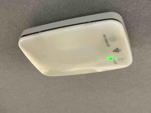 ミライースＬ　ＳＡキーレスエントリーシステム　パワーウィンドウ　スマートアシスト１　衝突被害軽減システム　アイドリングストップ　ＣＤラジオ　プラズマクラスター（栃木県）の中古車