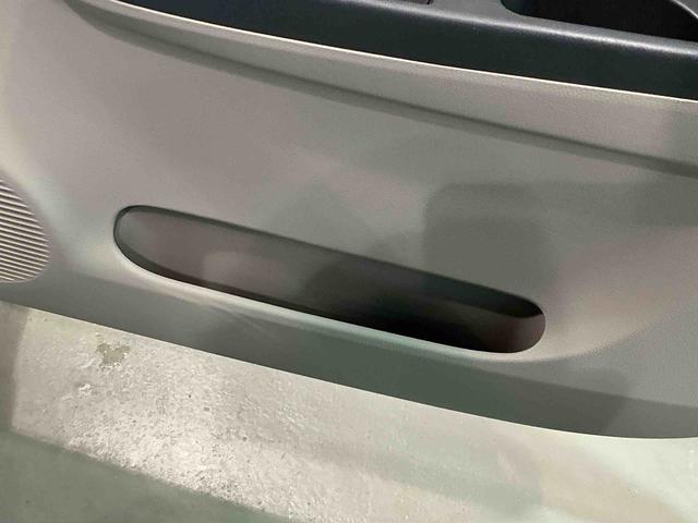 ミライースＬ　ＳＡキーレスエントリーシステム　パワーウィンドウ　スマートアシスト１　衝突被害軽減システム　アイドリングストップ　ＣＤラジオ　プラズマクラスター（栃木県）の中古車