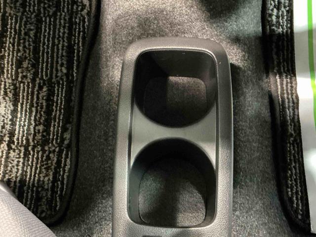 ミライースＬ　ＳＡキーレスエントリーシステム　パワーウィンドウ　スマートアシスト１　衝突被害軽減システム　アイドリングストップ　ＣＤラジオ　プラズマクラスター（栃木県）の中古車