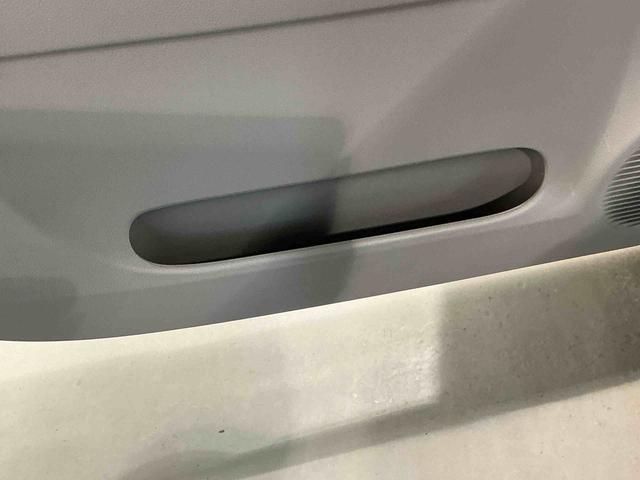 ミライースＬ　ＳＡキーレスエントリーシステム　パワーウィンドウ　スマートアシスト１　衝突被害軽減システム　アイドリングストップ　ＣＤラジオ　プラズマクラスター（栃木県）の中古車