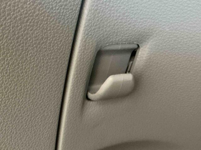 ミライースＬ　ＳＡキーレスエントリーシステム　パワーウィンドウ　スマートアシスト１　衝突被害軽減システム　アイドリングストップ　ＣＤラジオ　プラズマクラスター（栃木県）の中古車