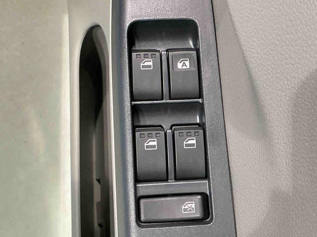 ミライースＬ　ＳＡキーレスエントリーシステム　パワーウィンドウ　スマートアシスト１　衝突被害軽減システム　アイドリングストップ　ＣＤラジオ　プラズマクラスター（栃木県）の中古車