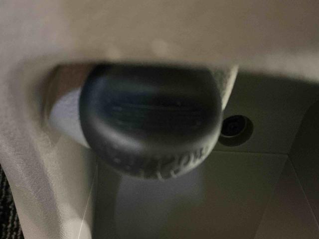 ミライースＬ　ＳＡキーレスエントリーシステム　パワーウィンドウ　スマートアシスト１　衝突被害軽減システム　アイドリングストップ　ＣＤラジオ　プラズマクラスター（栃木県）の中古車