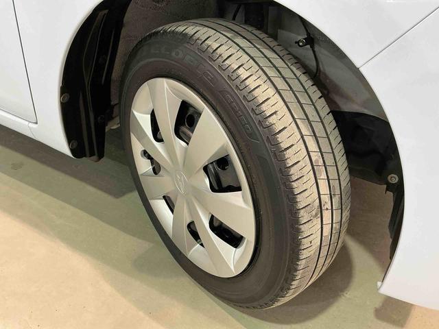 ミライースＬ　ＳＡキーレスエントリーシステム　パワーウィンドウ　スマートアシスト１　衝突被害軽減システム　アイドリングストップ　ＣＤラジオ　プラズマクラスター（栃木県）の中古車