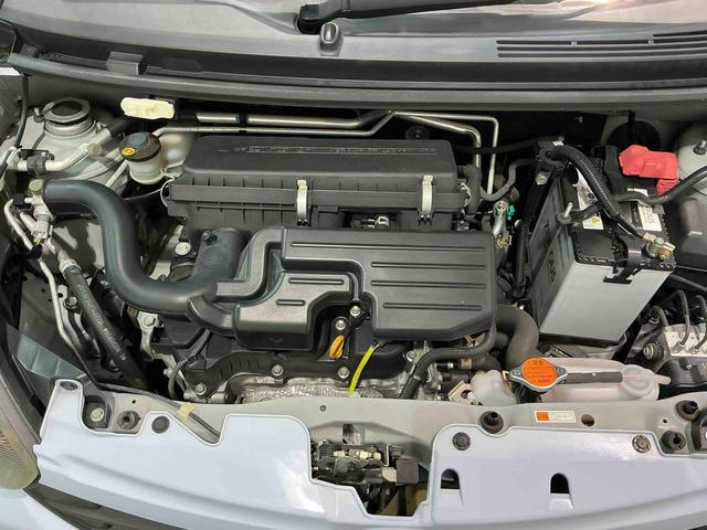 ミライースＬ　ＳＡキーレスエントリーシステム　パワーウィンドウ　スマートアシスト１　衝突被害軽減システム　アイドリングストップ　ＣＤラジオ　プラズマクラスター（栃木県）の中古車