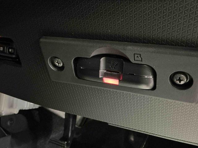 タントカスタムXスタイルセレクション大画面ナビ ドライブレコーダー スマートアシスト ETC車載器 LEDヘッドライト フォグランプ スマートアシスト 誤発進抑制機能 衝突被害軽減システム(栃木県)の中古車