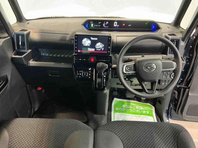タントカスタムXスタイルセレクション大画面ナビ ドライブレコーダー スマートアシスト ETC車載器 LEDヘッドライト フォグランプ スマートアシスト 誤発進抑制機能 衝突被害軽減システム(栃木県)の中古車