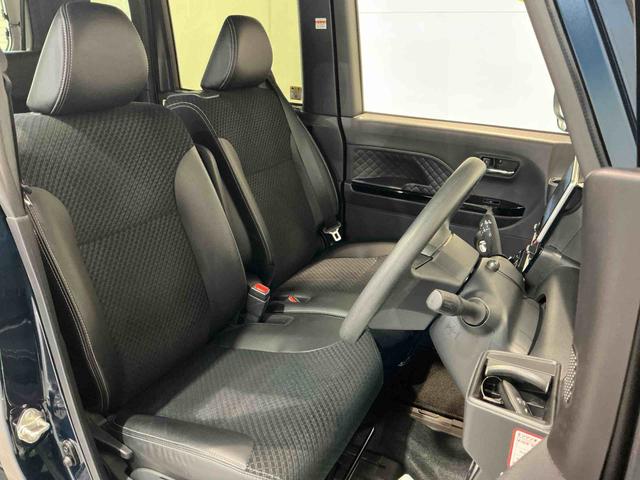 タントカスタムXスタイルセレクション大画面ナビ ドライブレコーダー スマートアシスト ETC車載器 LEDヘッドライト フォグランプ スマートアシスト 誤発進抑制機能 衝突被害軽減システム(栃木県)の中古車