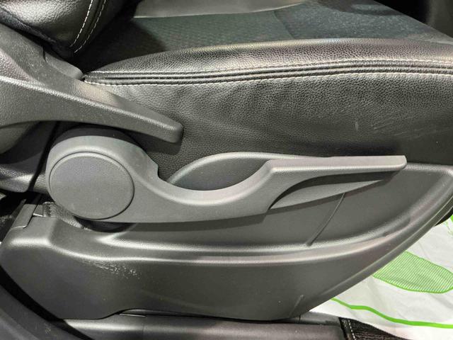 タントカスタムXスタイルセレクション大画面ナビ ドライブレコーダー スマートアシスト ETC車載器 LEDヘッドライト フォグランプ スマートアシスト 誤発進抑制機能 衝突被害軽減システム(栃木県)の中古車