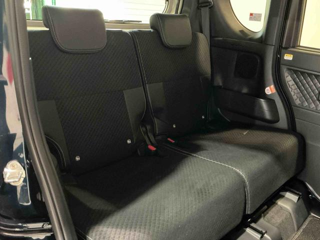 タントカスタムXスタイルセレクション大画面ナビ ドライブレコーダー スマートアシスト ETC車載器 LEDヘッドライト フォグランプ スマートアシスト 誤発進抑制機能 衝突被害軽減システム(栃木県)の中古車