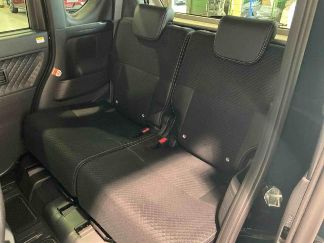 タントカスタムXスタイルセレクション大画面ナビ ドライブレコーダー スマートアシスト ETC車載器 LEDヘッドライト フォグランプ スマートアシスト 誤発進抑制機能 衝突被害軽減システム(栃木県)の中古車