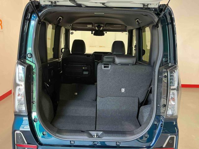 タントカスタムXスタイルセレクション大画面ナビ ドライブレコーダー スマートアシスト ETC車載器 LEDヘッドライト フォグランプ スマートアシスト 誤発進抑制機能 衝突被害軽減システム(栃木県)の中古車