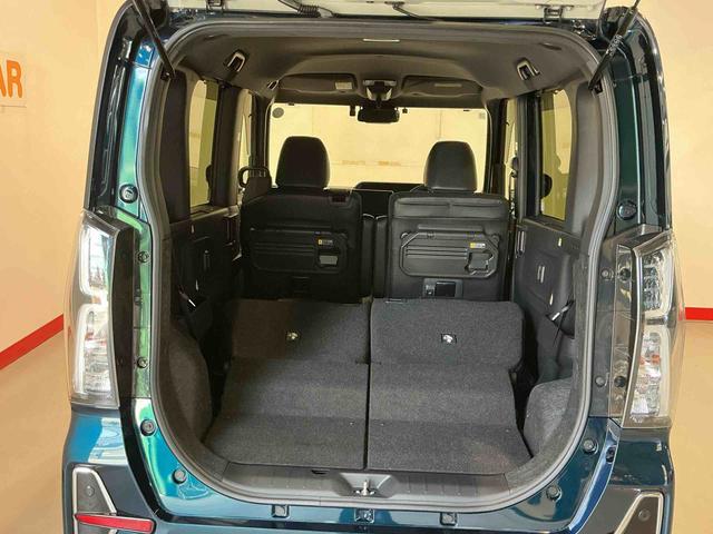 タントカスタムXスタイルセレクション大画面ナビ ドライブレコーダー スマートアシスト ETC車載器 LEDヘッドライト フォグランプ スマートアシスト 誤発進抑制機能 衝突被害軽減システム(栃木県)の中古車