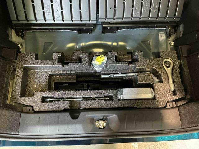 タントカスタムXスタイルセレクション大画面ナビ ドライブレコーダー スマートアシスト ETC車載器 LEDヘッドライト フォグランプ スマートアシスト 誤発進抑制機能 衝突被害軽減システム(栃木県)の中古車