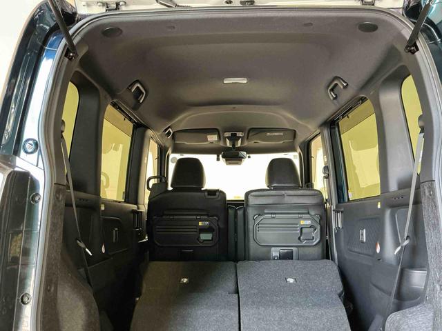 タントカスタムXスタイルセレクション大画面ナビ ドライブレコーダー スマートアシスト ETC車載器 LEDヘッドライト フォグランプ スマートアシスト 誤発進抑制機能 衝突被害軽減システム(栃木県)の中古車