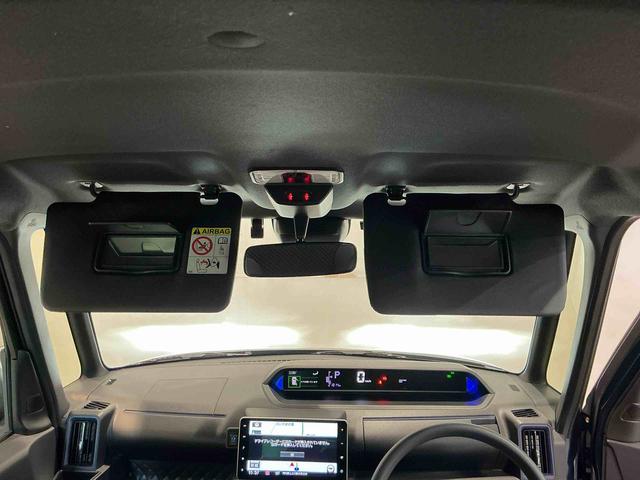 タントカスタムXスタイルセレクション大画面ナビ ドライブレコーダー スマートアシスト ETC車載器 LEDヘッドライト フォグランプ スマートアシスト 誤発進抑制機能 衝突被害軽減システム(栃木県)の中古車