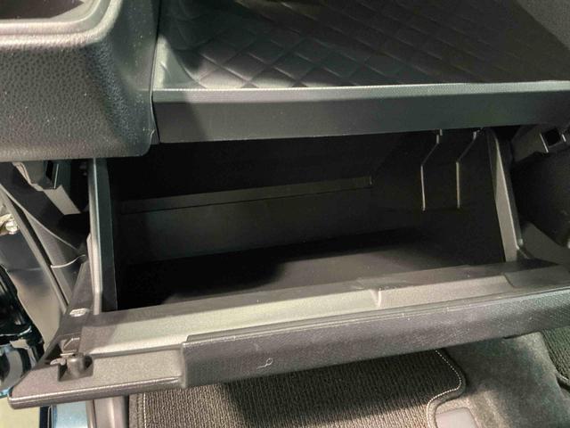 タントカスタムXスタイルセレクション大画面ナビ ドライブレコーダー スマートアシスト ETC車載器 LEDヘッドライト フォグランプ スマートアシスト 誤発進抑制機能 衝突被害軽減システム(栃木県)の中古車