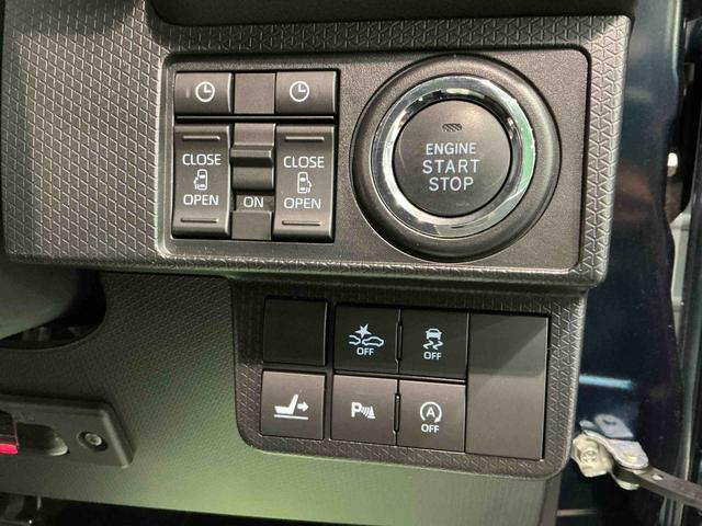 タントカスタムXスタイルセレクション大画面ナビ ドライブレコーダー スマートアシスト ETC車載器 LEDヘッドライト フォグランプ スマートアシスト 誤発進抑制機能 衝突被害軽減システム(栃木県)の中古車