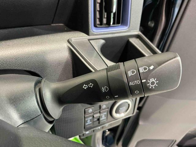 タントカスタムXスタイルセレクション大画面ナビ ドライブレコーダー スマートアシスト ETC車載器 LEDヘッドライト フォグランプ スマートアシスト 誤発進抑制機能 衝突被害軽減システム(栃木県)の中古車