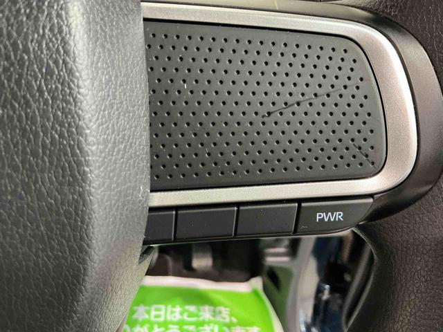 タントカスタムXスタイルセレクション大画面ナビ ドライブレコーダー スマートアシスト ETC車載器 LEDヘッドライト フォグランプ スマートアシスト 誤発進抑制機能 衝突被害軽減システム(栃木県)の中古車