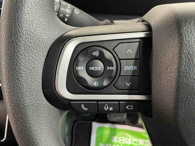 タントカスタムXスタイルセレクション大画面ナビ ドライブレコーダー スマートアシスト ETC車載器 LEDヘッドライト フォグランプ スマートアシスト 誤発進抑制機能 衝突被害軽減システム(栃木県)の中古車