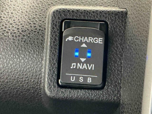 タントカスタムXスタイルセレクション大画面ナビ ドライブレコーダー スマートアシスト ETC車載器 LEDヘッドライト フォグランプ スマートアシスト 誤発進抑制機能 衝突被害軽減システム(栃木県)の中古車