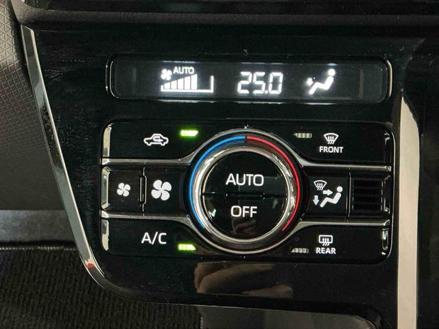 タントカスタムXスタイルセレクション大画面ナビ ドライブレコーダー スマートアシスト ETC車載器 LEDヘッドライト フォグランプ スマートアシスト 誤発進抑制機能 衝突被害軽減システム(栃木県)の中古車