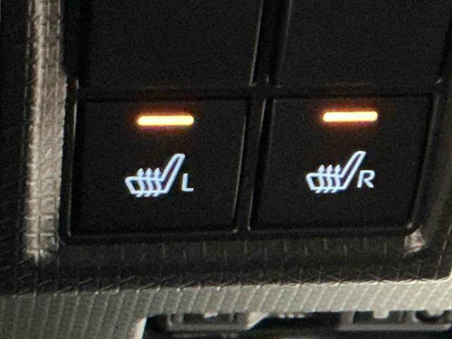 タントカスタムXスタイルセレクション大画面ナビ ドライブレコーダー スマートアシスト ETC車載器 LEDヘッドライト フォグランプ スマートアシスト 誤発進抑制機能 衝突被害軽減システム(栃木県)の中古車