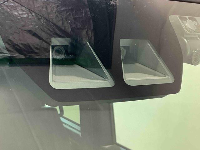 タントカスタムXスタイルセレクション大画面ナビ ドライブレコーダー スマートアシスト ETC車載器 LEDヘッドライト フォグランプ スマートアシスト 誤発進抑制機能 衝突被害軽減システム(栃木県)の中古車