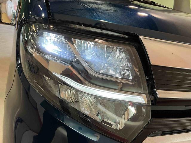 タントカスタムXスタイルセレクション大画面ナビ ドライブレコーダー スマートアシスト ETC車載器 LEDヘッドライト フォグランプ スマートアシスト 誤発進抑制機能 衝突被害軽減システム(栃木県)の中古車